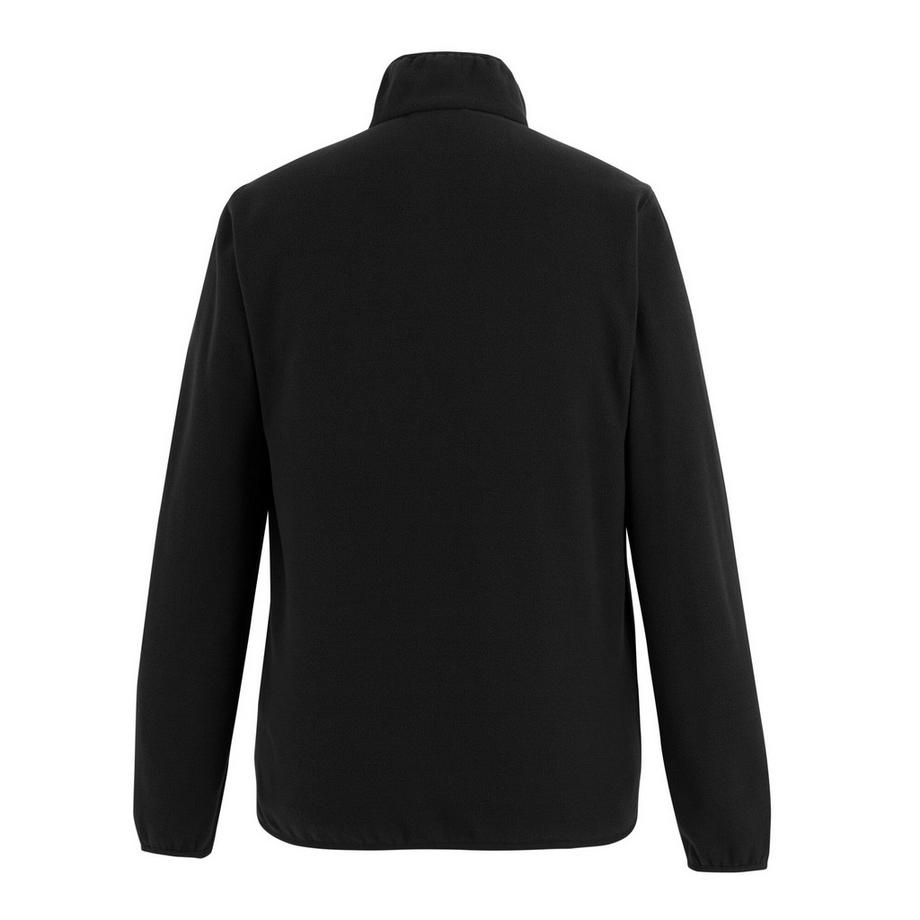 Regatta Active Giacca Micropile Stampabile  