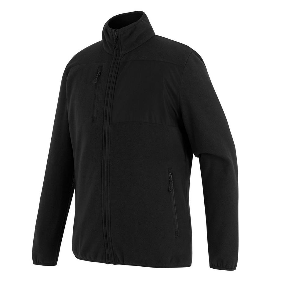 Regatta Active Giacca Micropile Stampabile  