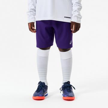 Shorts Viralto Club Junior Polyester