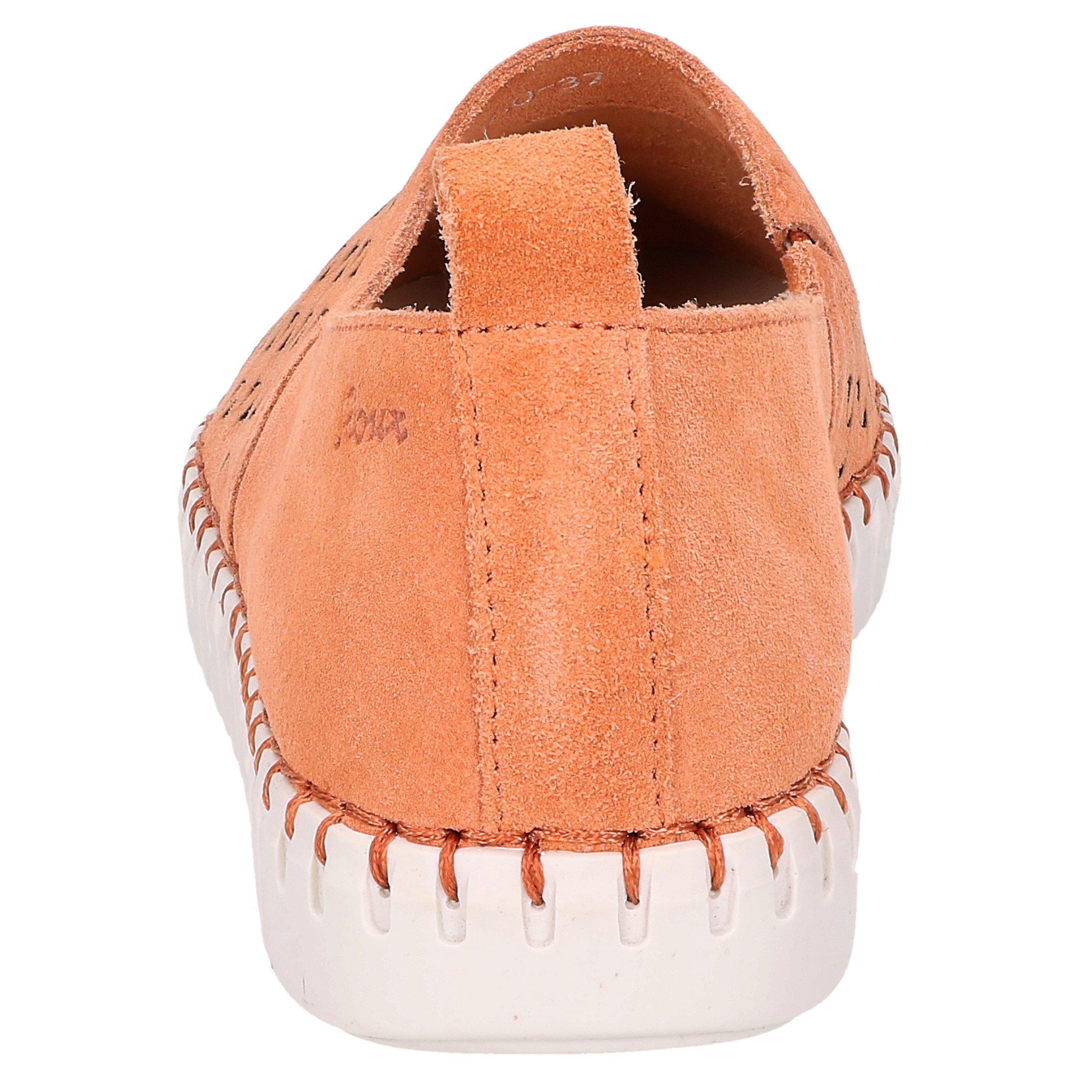 Sioux  Slipper Rachida-700 