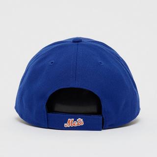 47 Brand  47 New York Mets Cap - Royal Blue 