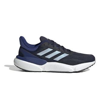 Chaussures de running  Solarboost 5