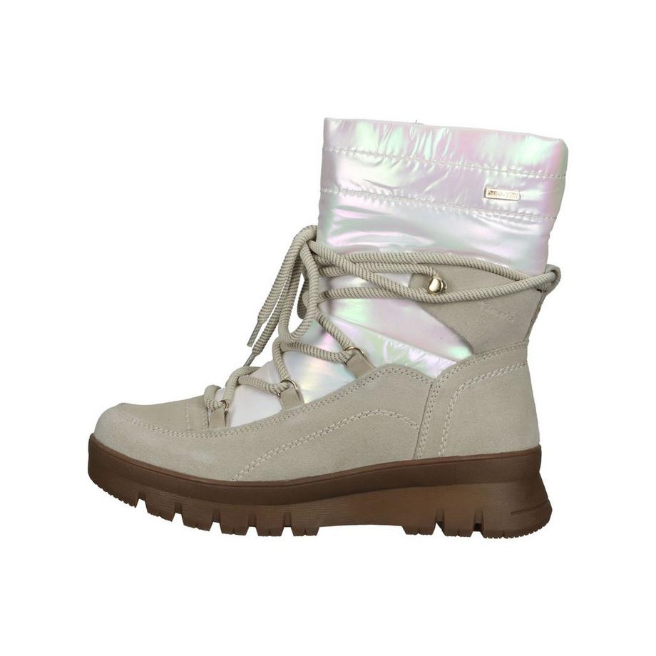 Tamaris Comfort Duo-Tex Stivaletto  