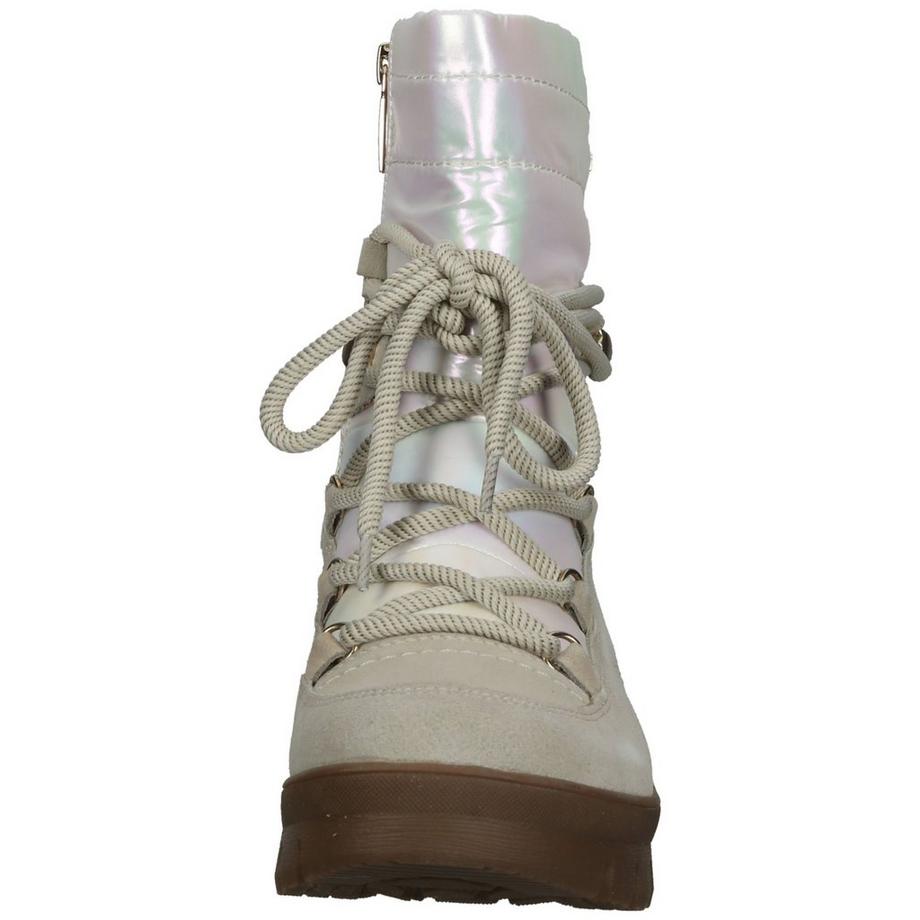 Tamaris Comfort Duo-Tex Stivaletto  
