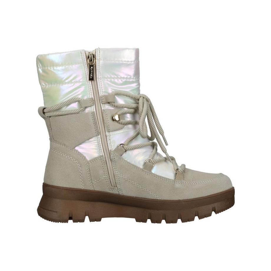 Tamaris Comfort Duo-Tex Stivaletto  
