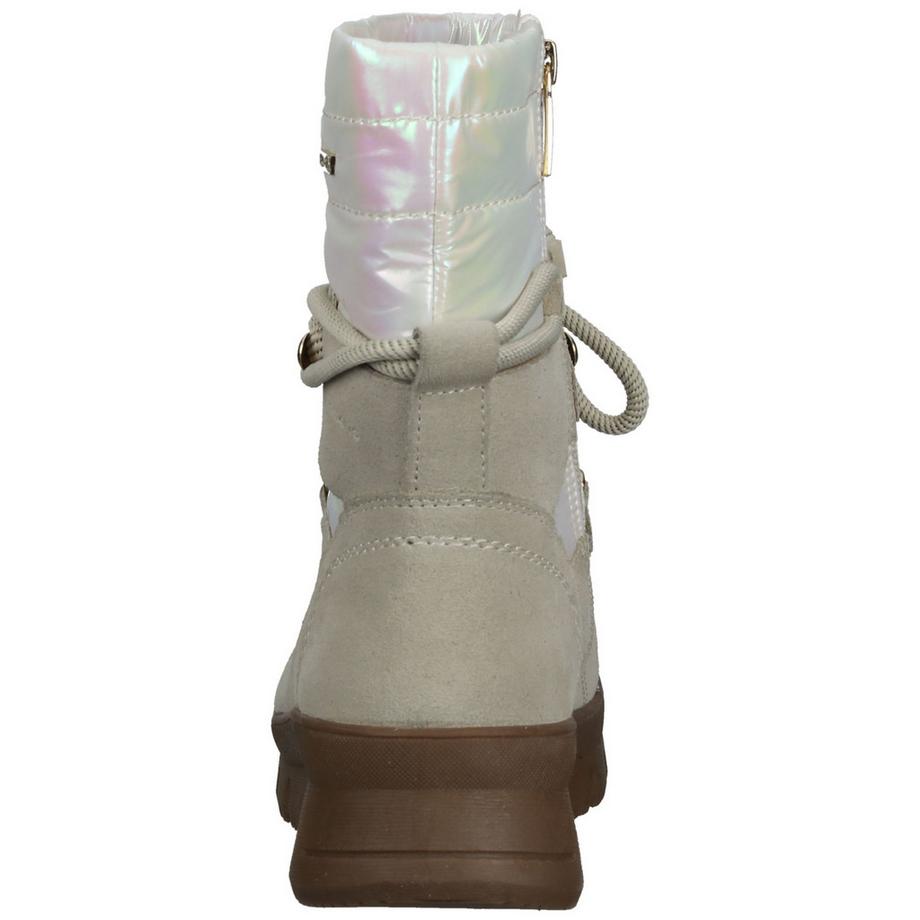 Tamaris Comfort Duo-Tex Stivaletto  
