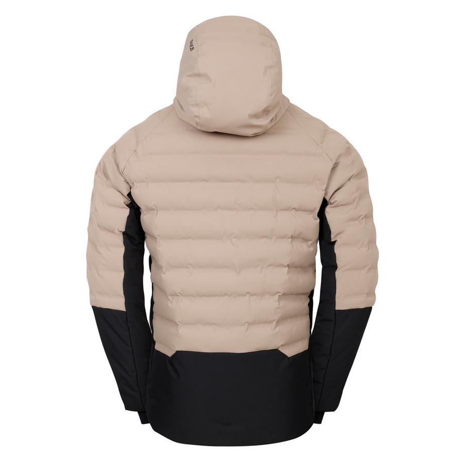 Regatta Ollie Ii Skijacke  