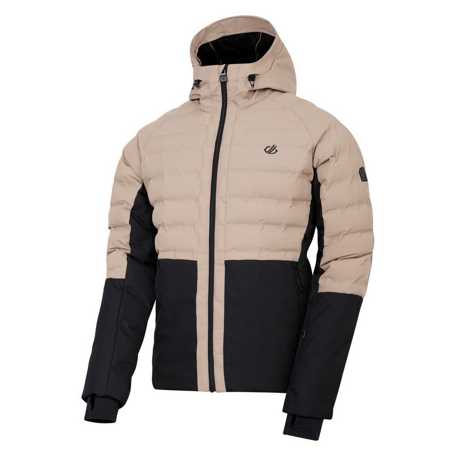 Regatta Ollie Ii Skijacke  
