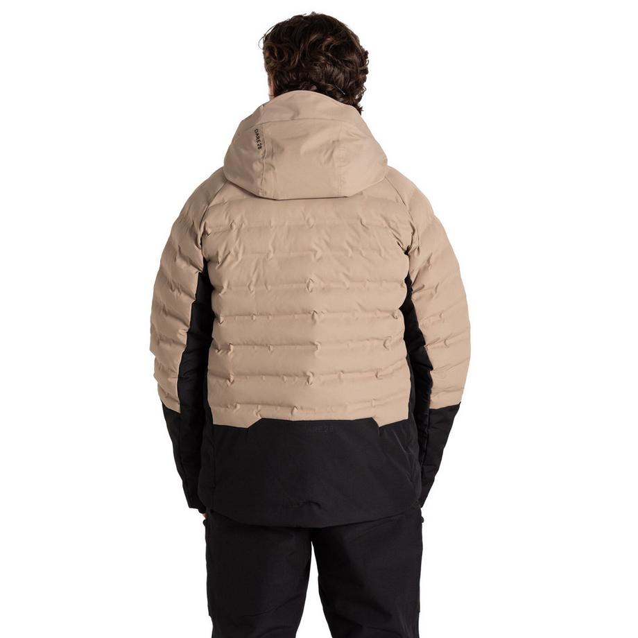 Regatta Ollie Ii Skijacke  