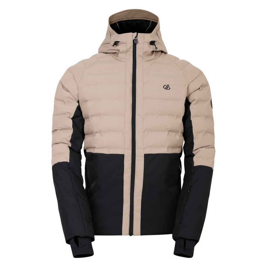 Ollie Ii Skijacke