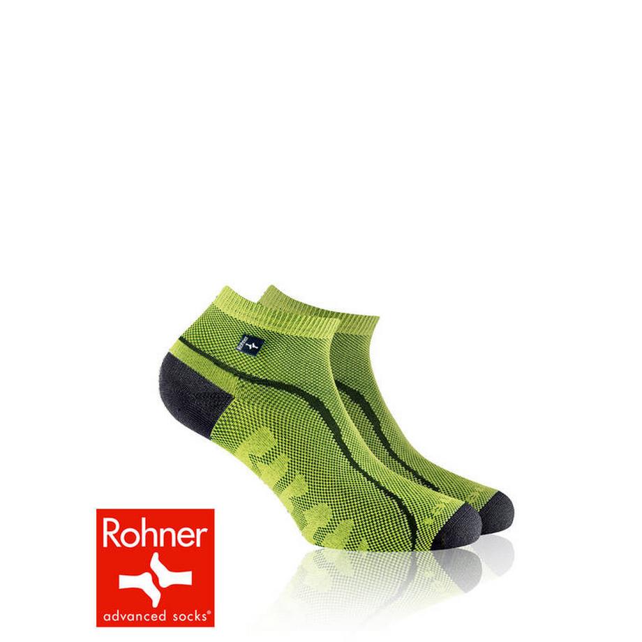 R-Baskets ultra légères