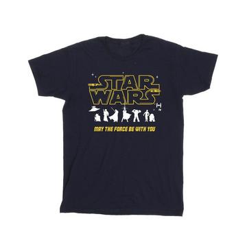 Force TShirt