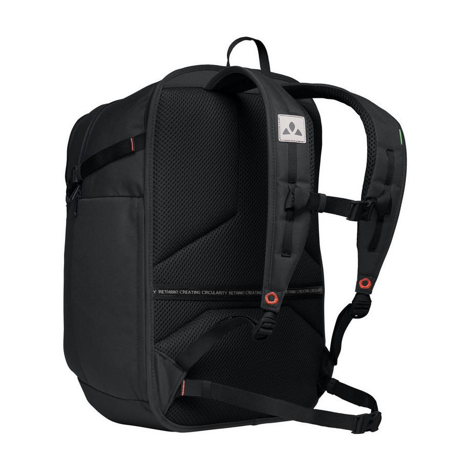 VAUDE  Coreway Pack 30 