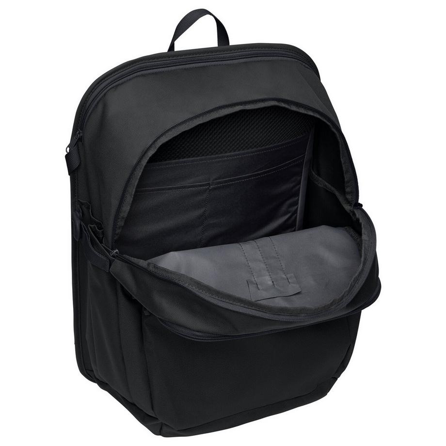 VAUDE  Coreway Pack 30 