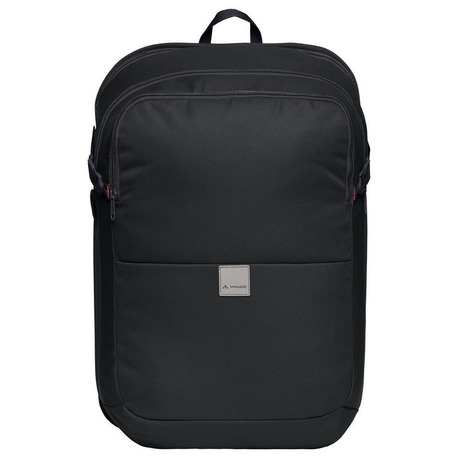 VAUDE  Coreway Pack 30 