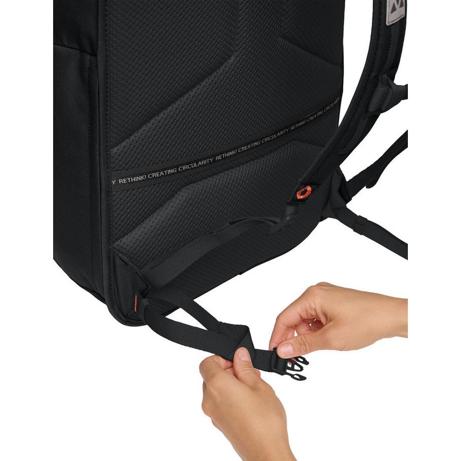 VAUDE  Coreway Pack 30 
