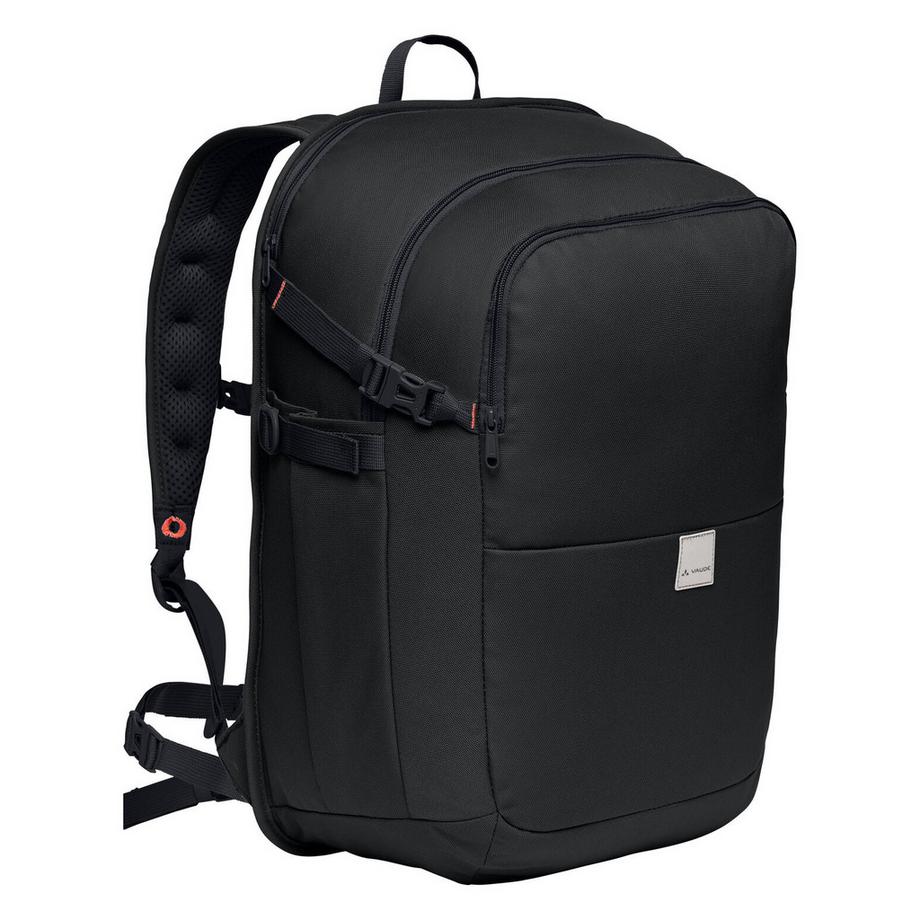 Coreway Pack 30