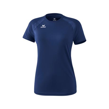 Erima Maglietta Performance Maniche Corte  