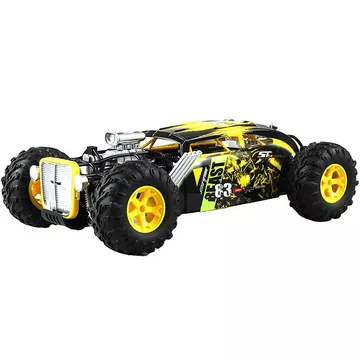 Amewi 22480 ferngesteuerte (RC) modell Auto Elektromotor 1:12