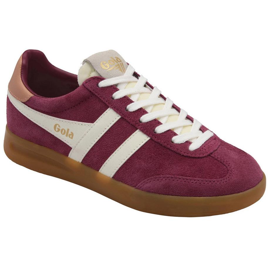 gola Cyclone Sneakers  