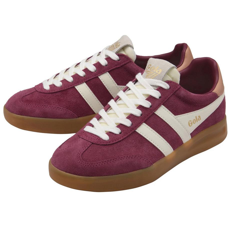 gola Cyclone Sneakers  
