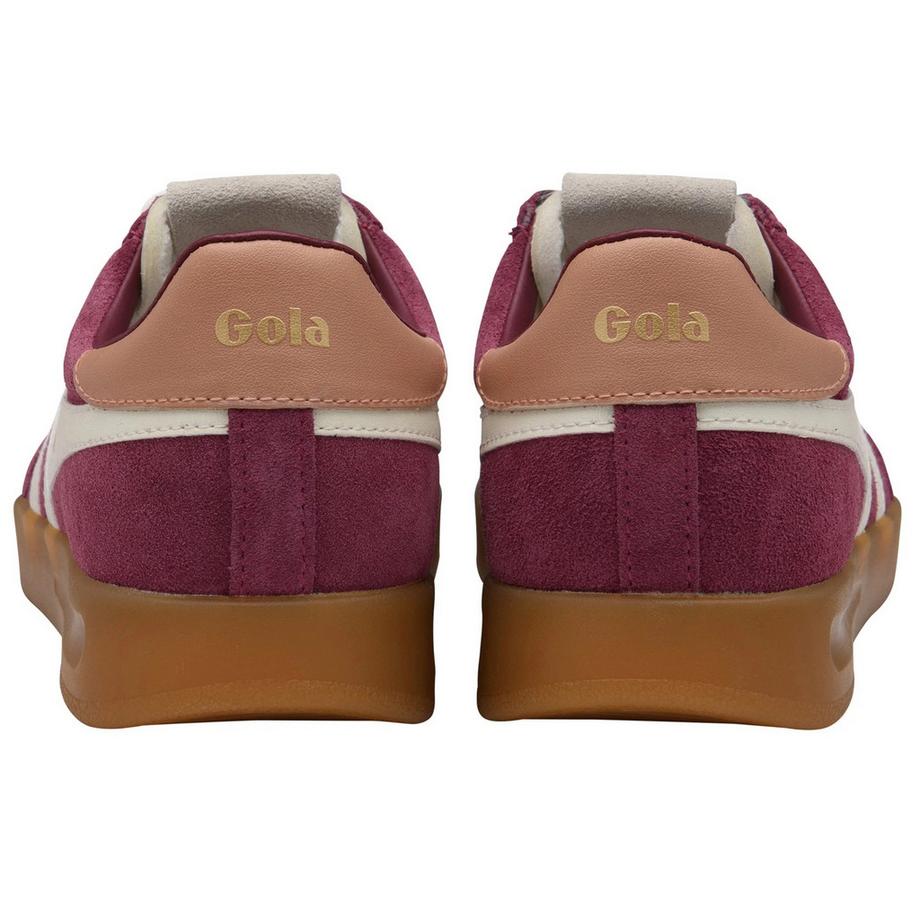 gola Cyclone Sneakers  