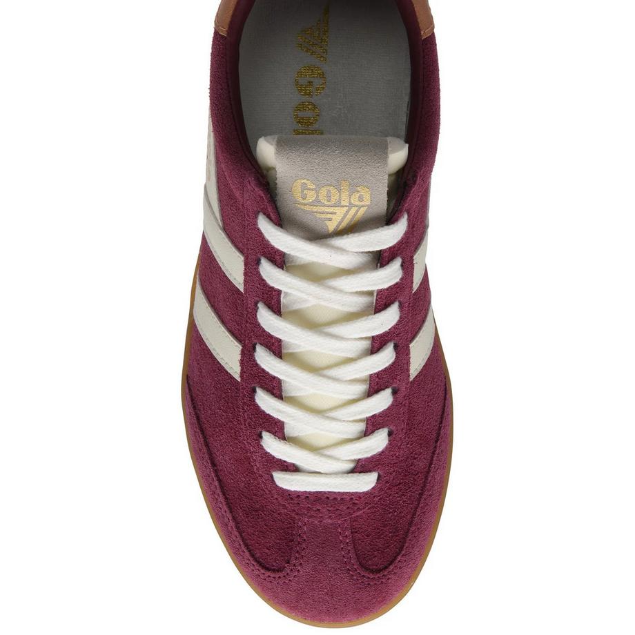 gola Cyclone Sneakers  