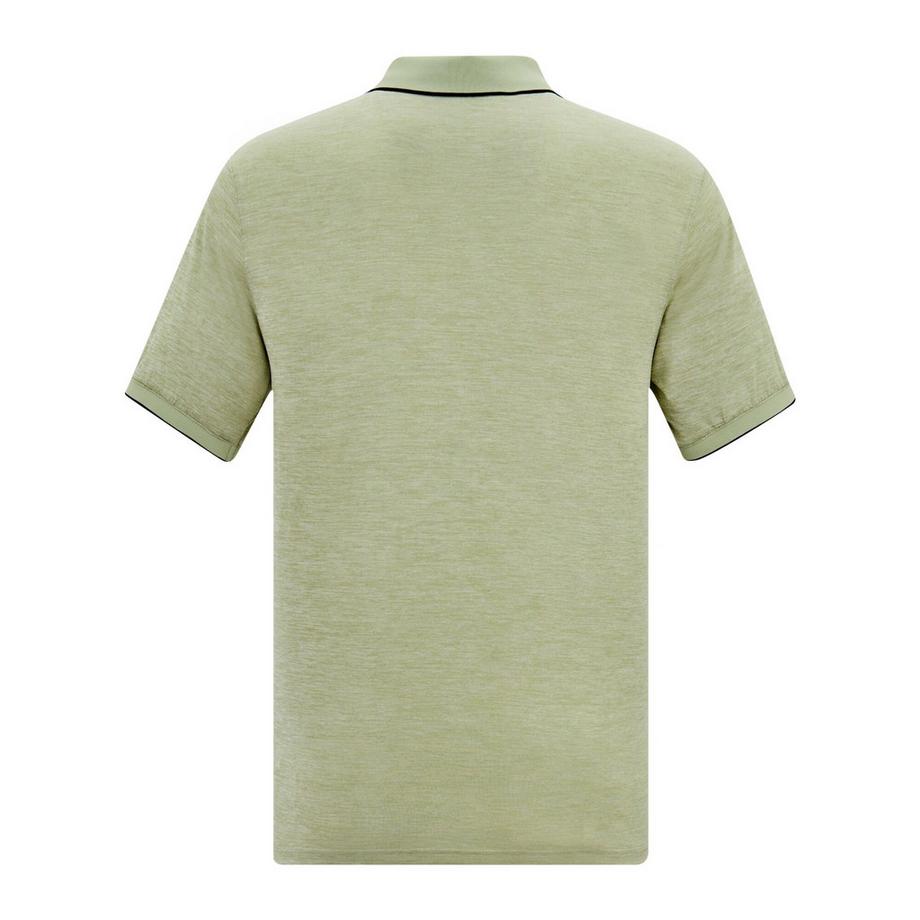 Regatta  Poloshirt Remex Ii Kurzärmlig 