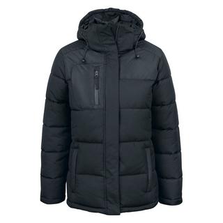 Clique  Colorado Steppjacke 