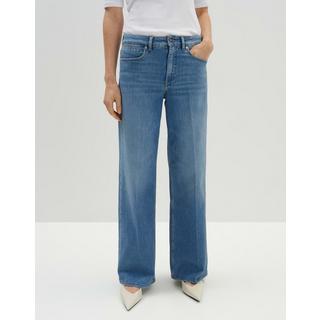 someday  Wide Leg Jeans Cellma iconic Wide 