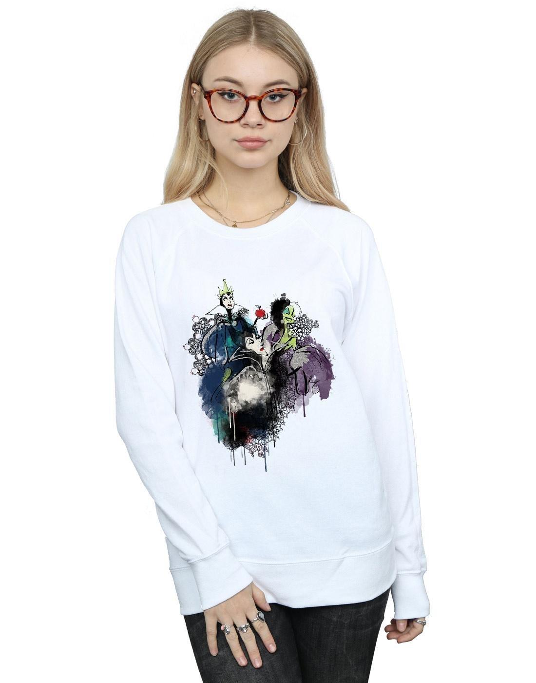 Disney  Sweatshirt 