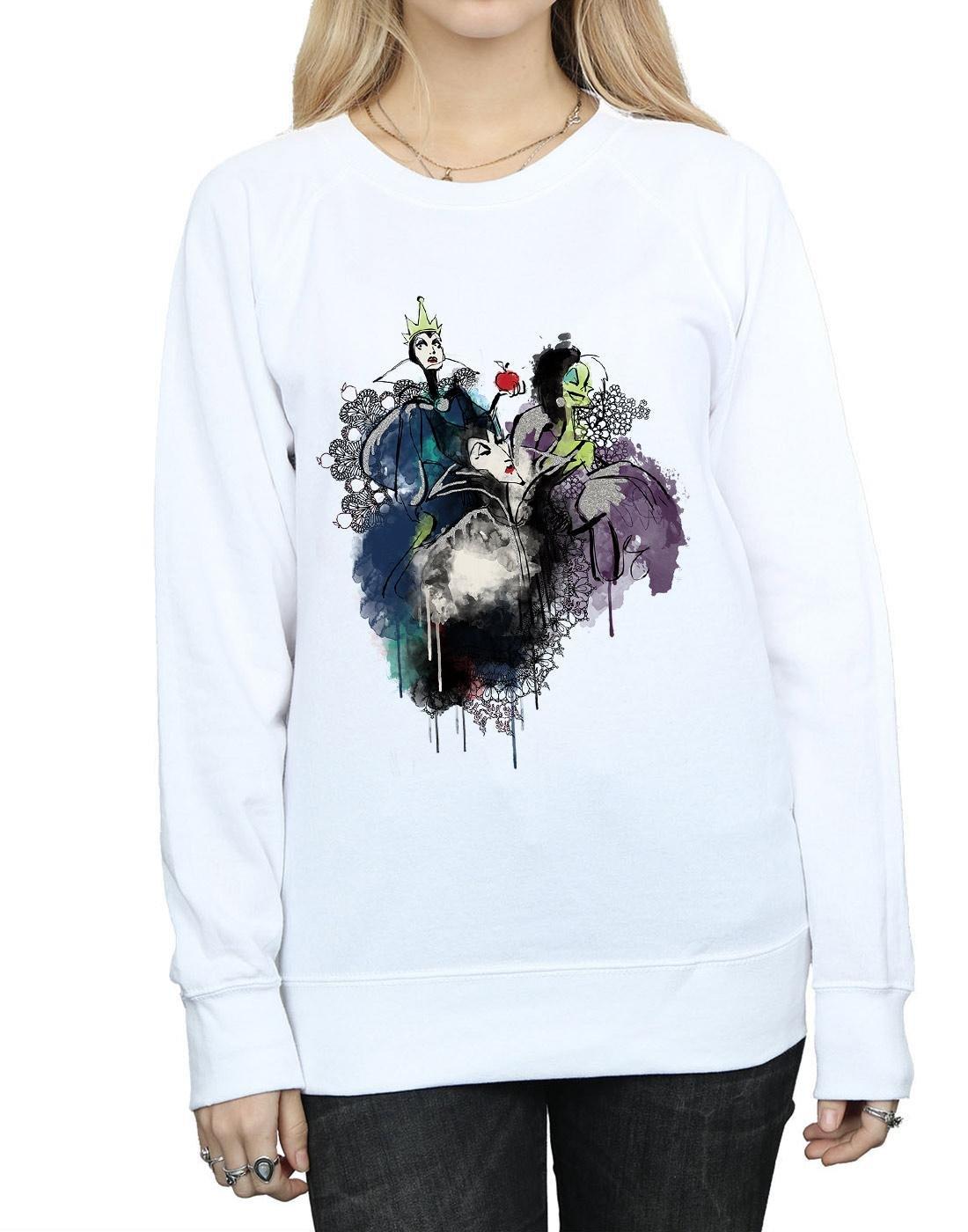 Disney  Sweatshirt 