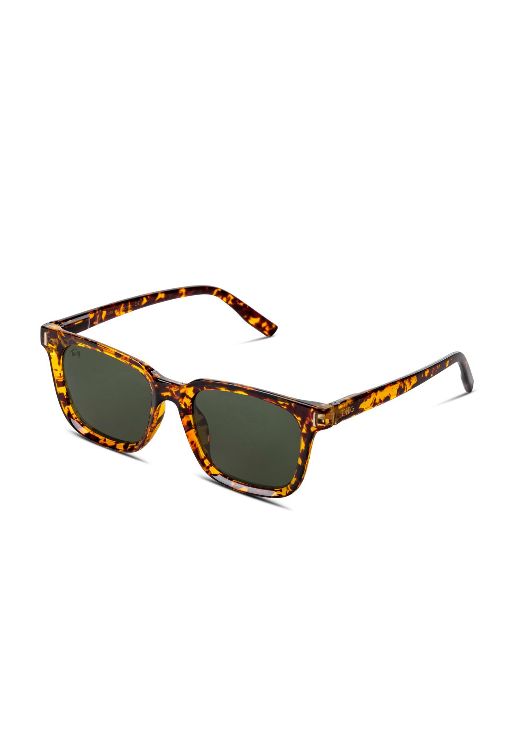 TWIG  Sonnenbrille mit 100% UV-Schutz 