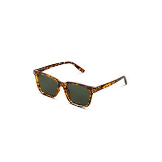 TWIG  Sonnenbrille mit 100% UV-Schutz 