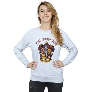 HARRY-POTTER  Sweat 