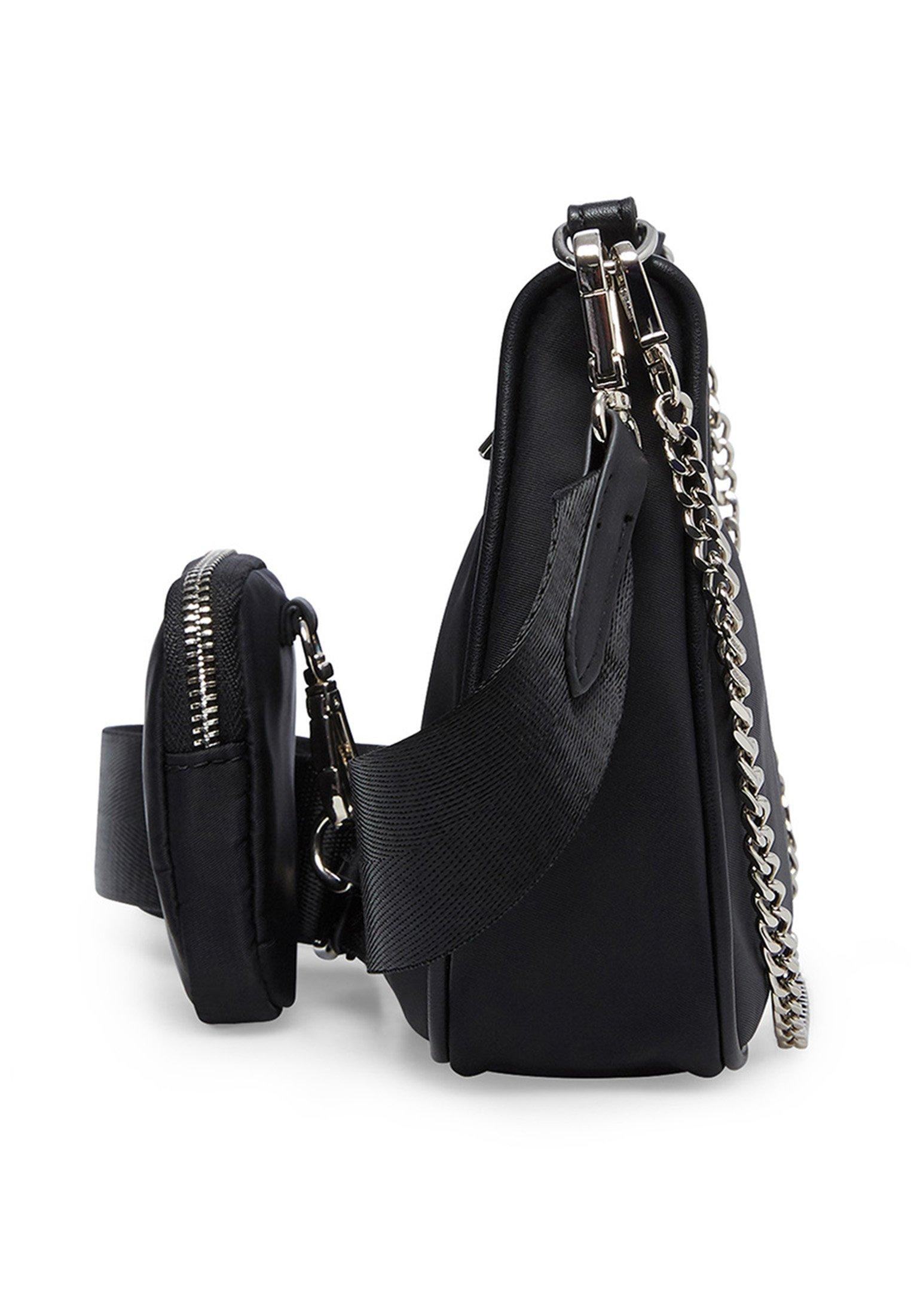 STEVE MADDEN Bvital Crossbody Bag  