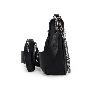 STEVE MADDEN Bvital Crossbody Bag  