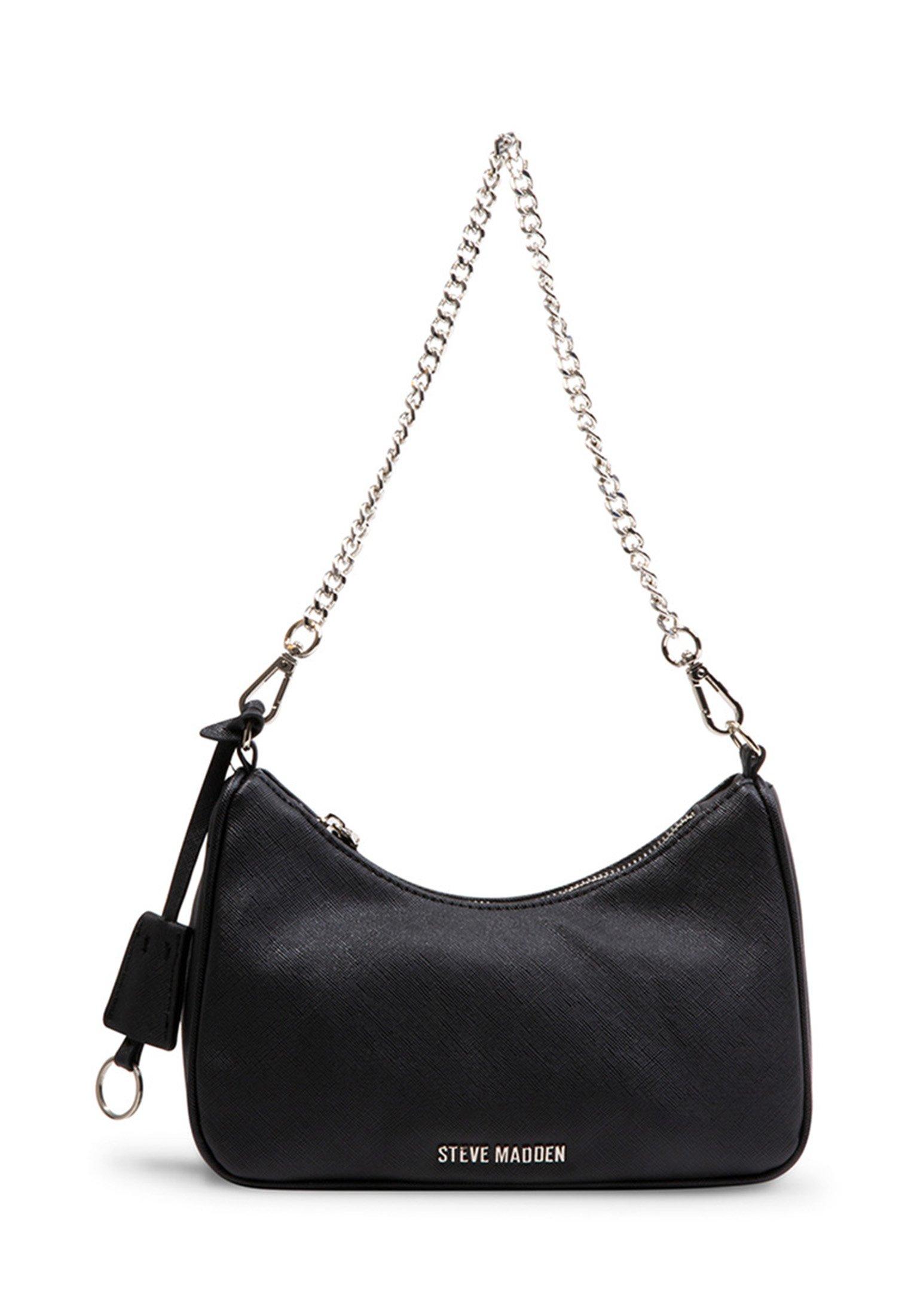 STEVE MADDEN Bvital Crossbody Bag  