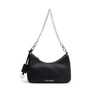 STEVE MADDEN Bvital Crossbody Bag  