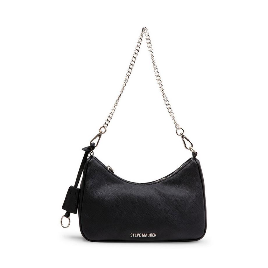 STEVE MADDEN Bvital Crossbody Bag  