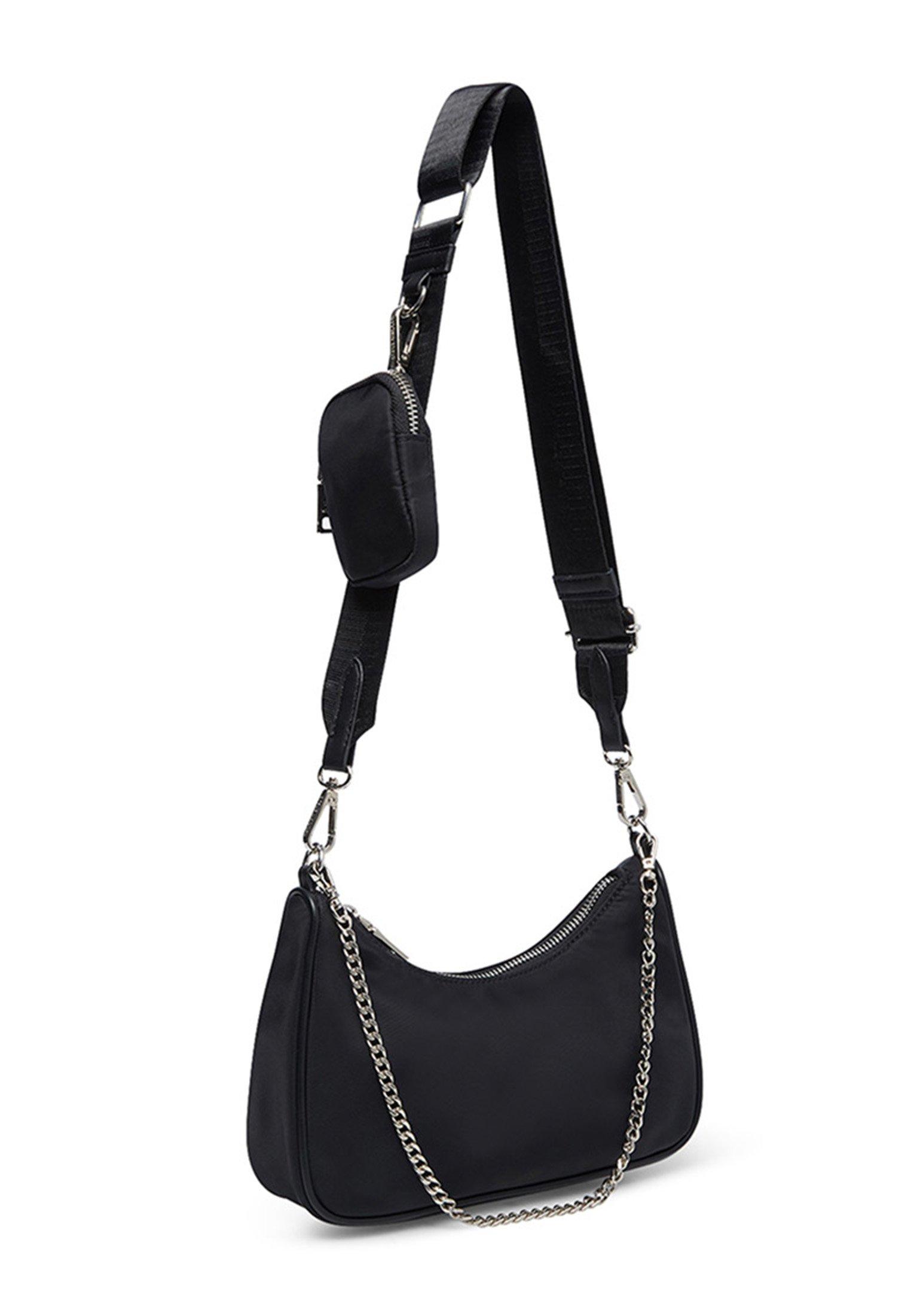 STEVE MADDEN Bvital Crossbody Bag  