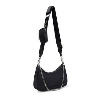 STEVE MADDEN Bvital Crossbody Bag  