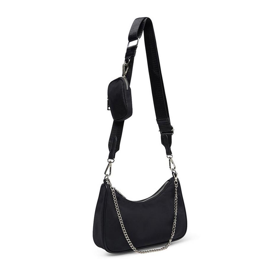 STEVE MADDEN Bvital Crossbody Bag  