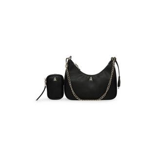 STEVE MADDEN Bvital Crossbody Bag  