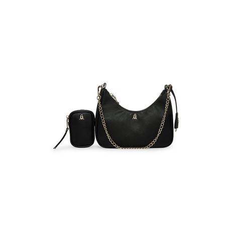 STEVE MADDEN Bvital Crossbody Bag  