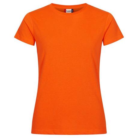 Clique New Classic T-Shirt  