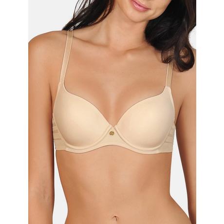 Lisca  Soutien-gorge préformé Alegra B à E 