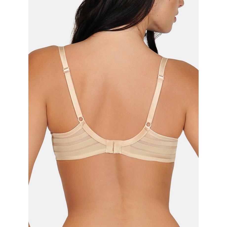 Lisca Alegra Reggiseno Preformato  