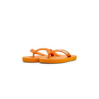 Hummel  Flip-Flops Kind  Flip Flop 