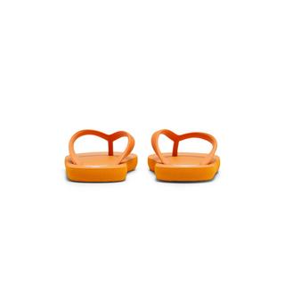 Hummel  Flip-Flops Kind  Flip Flop 